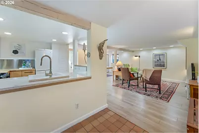 1926 NE 25th Ave, Portland, OR 97212 - Photo 36