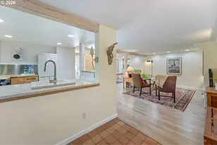 1926 NE 25th Ave, Portland, OR 97212 - Photo 36