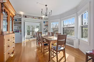 1926 NE 25th Ave, Portland, OR 97212 - Photo 10