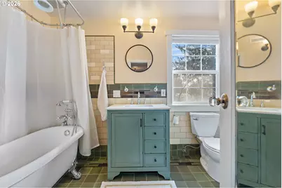1926 NE 25th Ave, Portland, OR 97212 - Photo 34