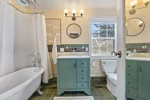 1926 NE 25th Ave, Portland, OR 97212 - Photo 34