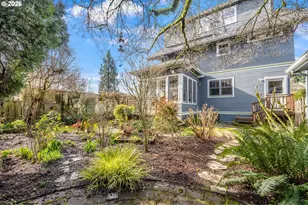 1926 NE 25th Ave, Portland, OR 97212 - Photo 46