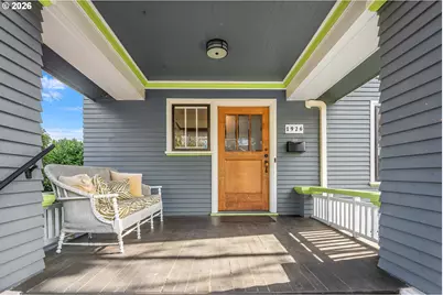 1926 NE 25th Ave, Portland, OR 97212 - Photo 4