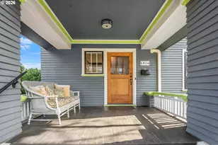 1926 NE 25th Ave, Portland, OR 97212 - Photo 4