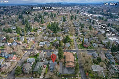 1926 NE 25th Ave, Portland, OR 97212 - Photo 48