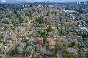 1926 NE 25th Ave, Portland, OR 97212 - Photo 48