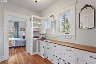 1926 NE 25th Ave, Portland, OR 97212 - Photo 24