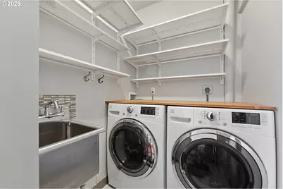 1926 NE 25th Ave, Portland, OR 97212 - Photo 28