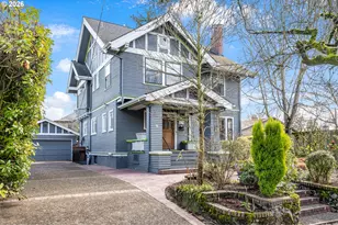 1926 NE 25th Ave, Portland, OR 97212 - Photo 2