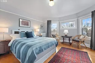 1926 NE 25th Ave, Portland, OR 97212 - Photo 26