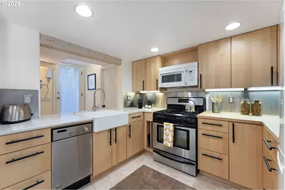 1926 NE 25th Ave, Portland, OR 97212 - Photo 40