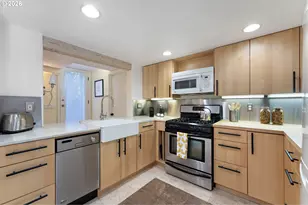 1926 NE 25th Ave, Portland, OR 97212 - Photo 40