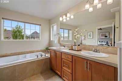 28946 SW Monte Carlo Ave, Wilsonville, OR 97070 - Photo 26