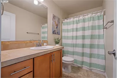 28946 SW Monte Carlo Ave, Wilsonville, OR 97070 - Photo 32
