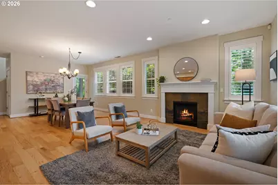 28946 SW Monte Carlo Ave, Wilsonville, OR 97070 - Photo 10