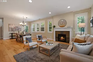 28946 SW Monte Carlo Ave, Wilsonville, OR 97070 - Photo 10