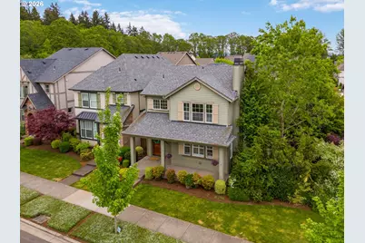 28946 SW Monte Carlo Ave, Wilsonville, OR 97070 - Photo 2
