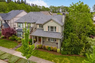 28946 SW Monte Carlo Ave, Wilsonville, OR 97070 - Photo 2