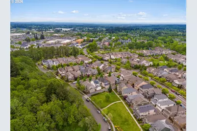 28946 SW Monte Carlo Ave, Wilsonville, OR 97070 - Photo 42