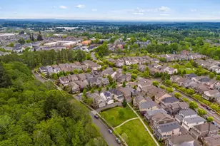 28946 SW Monte Carlo Ave, Wilsonville, OR 97070 - Photo 42
