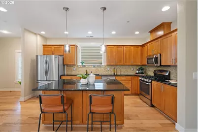 28946 SW Monte Carlo Ave, Wilsonville, OR 97070 - Photo 20