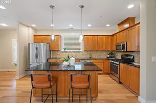 28946 SW Monte Carlo Ave, Wilsonville, OR 97070 - Photo 20