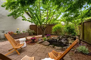 28946 SW Monte Carlo Ave, Wilsonville, OR 97070 - Photo 34
