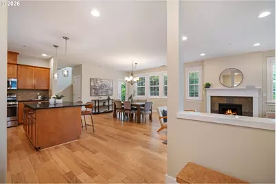28946 SW Monte Carlo Ave, Wilsonville, OR 97070 - Photo 6