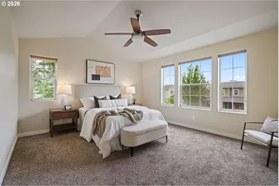 28946 SW Monte Carlo Ave, Wilsonville, OR 97070 - Photo 22