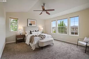 28946 SW Monte Carlo Ave, Wilsonville, OR 97070 - Photo 22