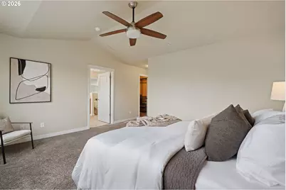 28946 SW Monte Carlo Ave, Wilsonville, OR 97070 - Photo 24