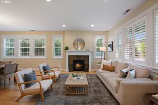 28946 SW Monte Carlo Ave, Wilsonville, OR 97070 - Photo 8