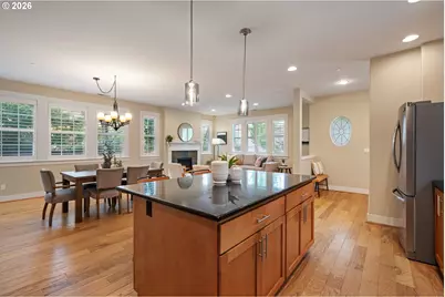 28946 SW Monte Carlo Ave, Wilsonville, OR 97070 - Photo 16