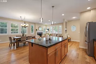 28946 SW Monte Carlo Ave, Wilsonville, OR 97070 - Photo 16