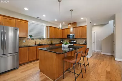 28946 SW Monte Carlo Ave, Wilsonville, OR 97070 - Photo 14