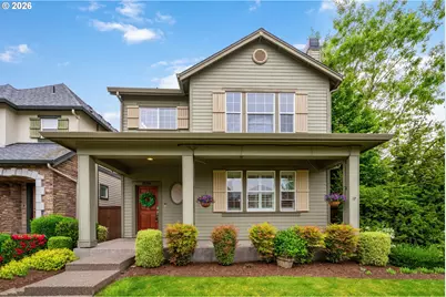 28946 SW Monte Carlo Ave, Wilsonville, OR 97070 - Photo 1