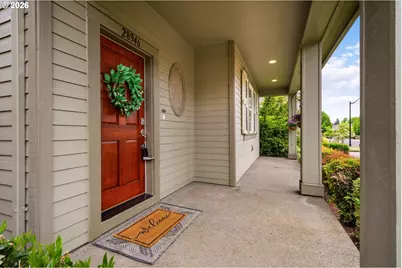 28946 SW Monte Carlo Ave, Wilsonville, OR 97070 - Photo 4