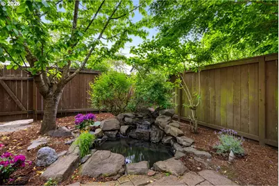 28946 SW Monte Carlo Ave, Wilsonville, OR 97070 - Photo 38