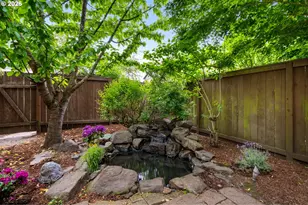 28946 SW Monte Carlo Ave, Wilsonville, OR 97070 - Photo 38