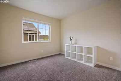 28946 SW Monte Carlo Ave, Wilsonville, OR 97070 - Photo 30