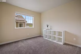 28946 SW Monte Carlo Ave, Wilsonville, OR 97070 - Photo 30