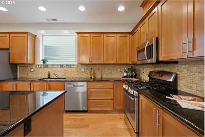 28946 SW Monte Carlo Ave, Wilsonville, OR 97070 - Photo 18