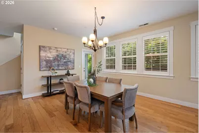 28946 SW Monte Carlo Ave, Wilsonville, OR 97070 - Photo 12