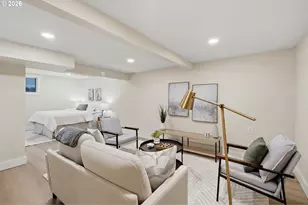 6355 N Denver Ave, Portland, OR 97217 - Photo 32