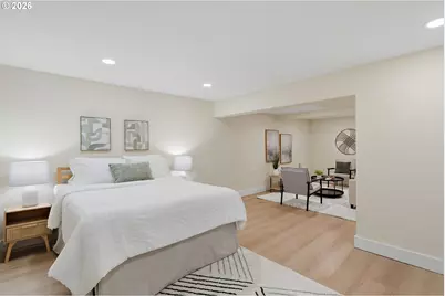 6355 N Denver Ave, Portland, OR 97217 - Photo 30