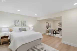 6355 N Denver Ave, Portland, OR 97217 - Photo 30
