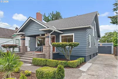 6355 N Denver Ave, Portland, OR 97217 - Photo 2