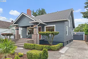 6355 N Denver Ave, Portland, OR 97217 - Photo 2
