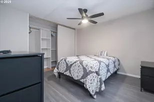 300 SE Goodnight Ave, Corvallis, OR 97333 - Photo 12