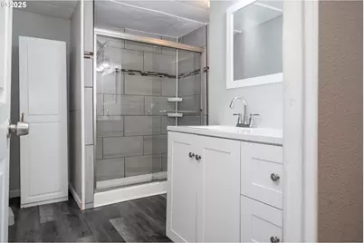 300 SE Goodnight Ave #56, Corvallis, OR 97333 - Photo 14